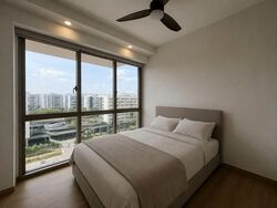 The Vales (D19), Condominium #602691711